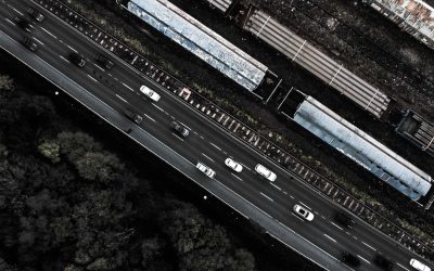 Infra 4.0